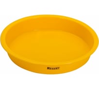 Форма для выпечки и заморозки Regent inox Linea Silicone kitchen 22x3.5 см 93-SI-FO-108