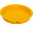 Форма для выпечки и заморозки Regent inox Linea Silicone kitchen 22x3.5 см 93-SI-FO-108 1