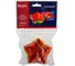 Форма для выпечки и заморозки Regent inox Linea Silicone kitchen 10x3.5 см 93-SI-S-17.1 2