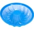 Форма для выпечки и заморозки Regent inox Linea Silicone kitchen 26x5 см 93-SI-FO-107 1