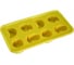 Форма для выпечки и заморозки Regent inox Linea Silicone kitchen 93-SI-FO-16.4 1