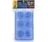 Форма для выпечки и заморозки Regent inox Linea Silicone kitchen 30x17.5x3.8 см 93-SI-FO-24 3
