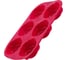 Форма для выпечки и заморозки Regent inox Linea Silicone kitchen 28x18x3 см 93-SI-FO-23 3