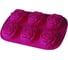 Форма для выпечки и заморозки Regent inox Linea Silicone kitchen 28x18x3 см 93-SI-FO-23 1