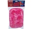 Форма для выпечки и заморозки Regent inox Linea Silicone kitchen 28x18x3 см 93-SI-FO-23 2