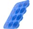 Форма для выпечки и заморозки Regent inox Linea Silicone kitchen 33x25x3 см 93-SI-FO-08 3