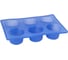 Форма для выпечки и заморозки Regent inox Linea Silicone kitchen 28.5x19x5 см 93-SI-FO-06 1