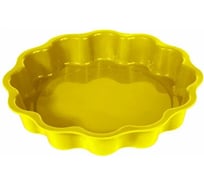 Форма для выпечки и заморозки Regent inox Linea Silicone kitchen 27x4.5 см 93-SI-FO-33