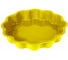 Форма для выпечки и заморозки Regent inox Linea Silicone kitchen 27x4.5 см 93-SI-FO-33 1