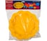Форма для выпечки и заморозки Regent inox Linea Silicone kitchen 27x4.5 см 93-SI-FO-33 2