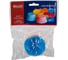 Форма для выпечки и заморозки Regent inox Linea Silicone kitchen 7x3.5 см 93-SI-S-17 2