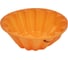 Форма для выпечки и заморозки Regent inox Linea Silicone kitchen 15x5 см 93-SI-FO-30 1