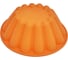 Форма для выпечки и заморозки Regent inox Linea Silicone kitchen 15x5 см 93-SI-FO-30 2