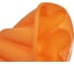 Форма для выпечки и заморозки Regent inox Linea Silicone kitchen 15x5 см 93-SI-FO-30 3