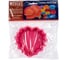 Форма для выпечки и заморозки Regent inox Linea Silicone kitchen 4 шт 12x12.5x3 см 93-SI-S-13 4