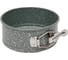 Форма для выпечки и запекания Regent inox Linea EASY гранит 12x4.5 см 93-CS-EA-25-01 1