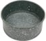 Форма для выпечки и запекания Regent inox Linea EASY гранит 12x4.5 см 93-CS-EA-25-01 2