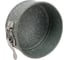 Форма для выпечки и запекания Regent inox Linea EASY гранит 12x4.5 см 93-CS-EA-25-01 3
