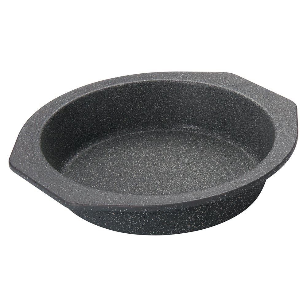 Форма для выпечки и запекания Regent inox Linea EASY гранит 29x27x6 см ...