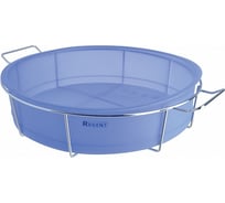 Форма для выпечки и заморозки Regent inox Linea Silicone kitchen 25x6 см 93-SI-FO-05