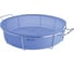 Форма для выпечки и заморозки Regent inox Linea Silicone kitchen 25x6 см 93-SI-FO-05 1