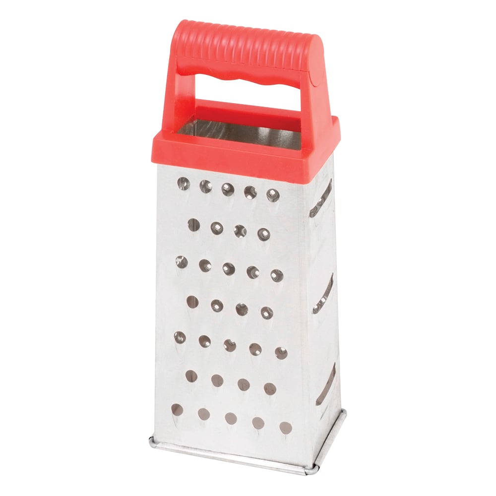 Универсальная терка Regent inox Linea PRESTO 21 см 93-AC-GR-72 ...
