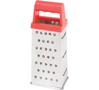 Универсальная терка Regent inox Linea PRESTO 21 см 93-AC-GR-72