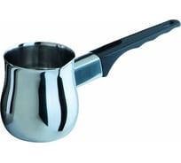 Турка Regent inox Linea CUCINA 24 oz/750 мл 93-MC03/24