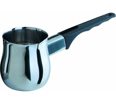 Турка Regent inox Linea CUCINA 24 oz/750 мл 93-MC03/24