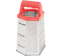 Универсальная терка Regent inox Linea PRESTO 23 см 93-AC-GR-70