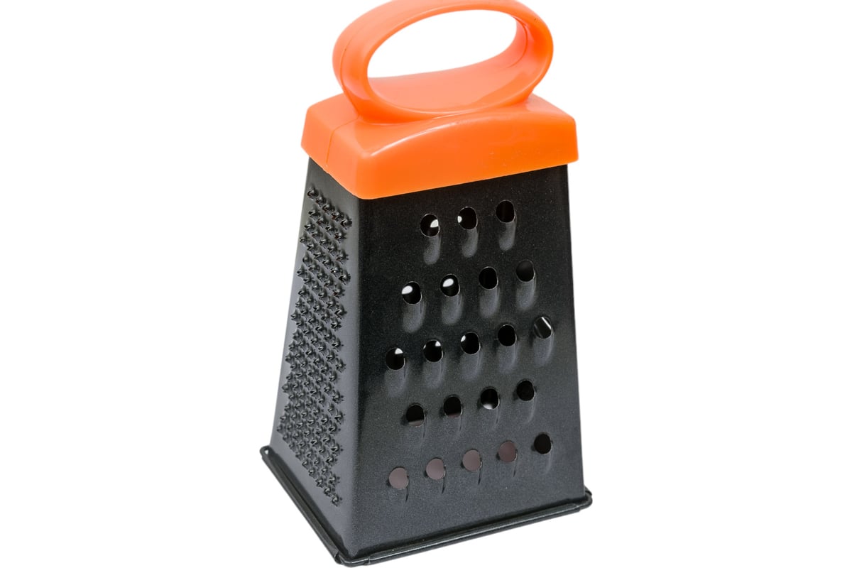 Универсальная терка Regent inox Linea PRESTO 12 см 93-AC-GR-29 ...