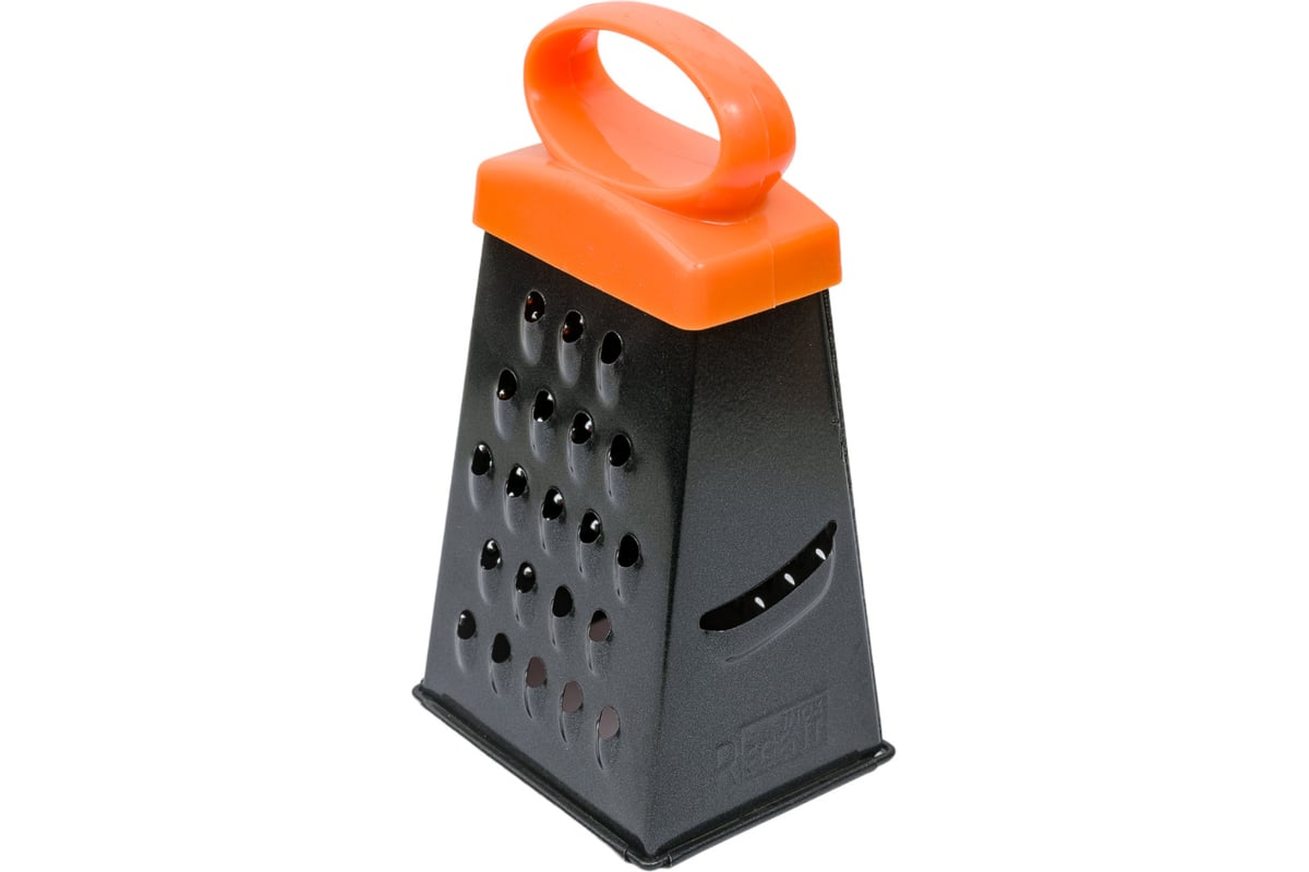 Универсальная терка Regent inox Linea PRESTO 12 см 93-AC-GR-29 ...