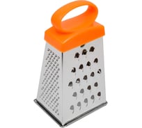 Универсальная терка Regent inox Linea PRESTO 12 см 93-AC-GR-28
