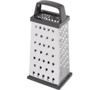 Универсальная терка Regent inox Linea PRESTO 21 см 93-AC-GR-25