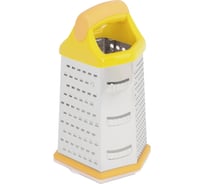 Универсальная терка Regent inox Linea PRESTO 23 см 93-AC-GR-05