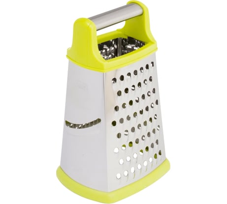 Универсальная терка Regent inox Linea PRESTO 23 см 93-AC-GR-21