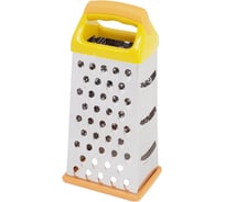 Универсальная терка Regent inox Linea PRESTO 23 см 93-AC-GR-24