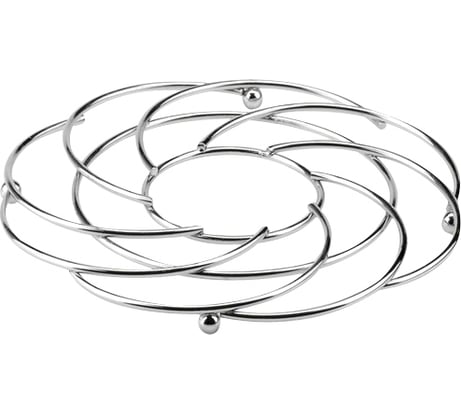Подставка под горячее Regent inox Linea TRINA 21x1.5 см 93-TR-04-01