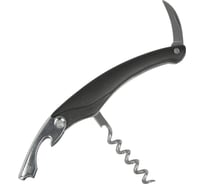 Нож-сомелье Regent inox Linea CUCINA 93-CN-09-02