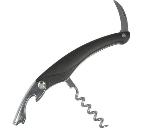 Нож-сомелье Regent inox Linea CUCINA 93-CN-09-02