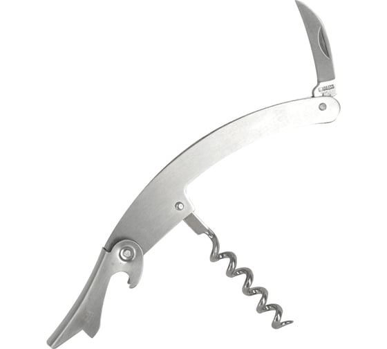 Нож-сомелье Regent inox Linea CUCINA 93-CN-09-02
