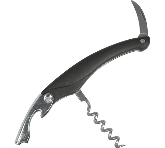 Нож-сомелье Regent inox Linea CUCINA 93-CN-09-02