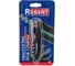 Нож-сомелье Regent inox Linea CUCINA 93-CN-09-02 2