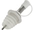 Пробка для вина Regent inox Linea VINO 93-TE-VI-20 1