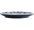 Тарелка BILLIBARRI Aegean Sea 16 см 806467093620 2