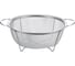 Дуршлаг-сито Regent inox Linea PRONTO 25 см 93-PRO-19-25 3