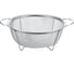Дуршлаг-сито Regent inox Linea PRONTO 25 см 93-PRO-19-25 4