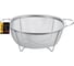 Дуршлаг-сито Regent inox Linea PRONTO 25 см 93-PRO-19-25 6