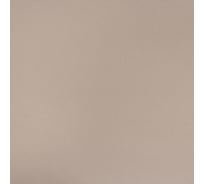 Рулонная штора Decofest Плайн Мини Пыльная роза 100x160 А0000009910