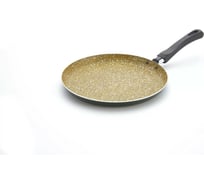 Блинница ILLA BIO-COOK OIL, диаметр 25 см 1526